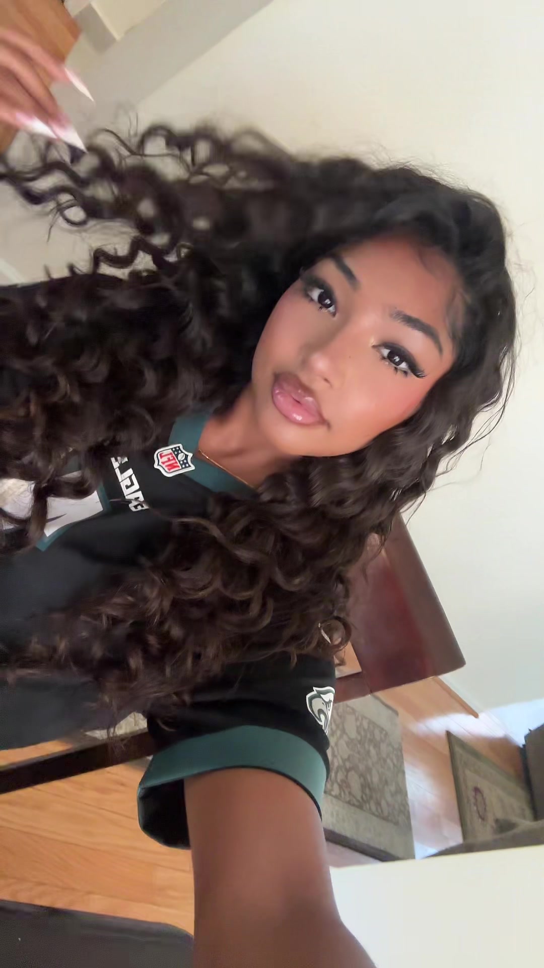 @alisah