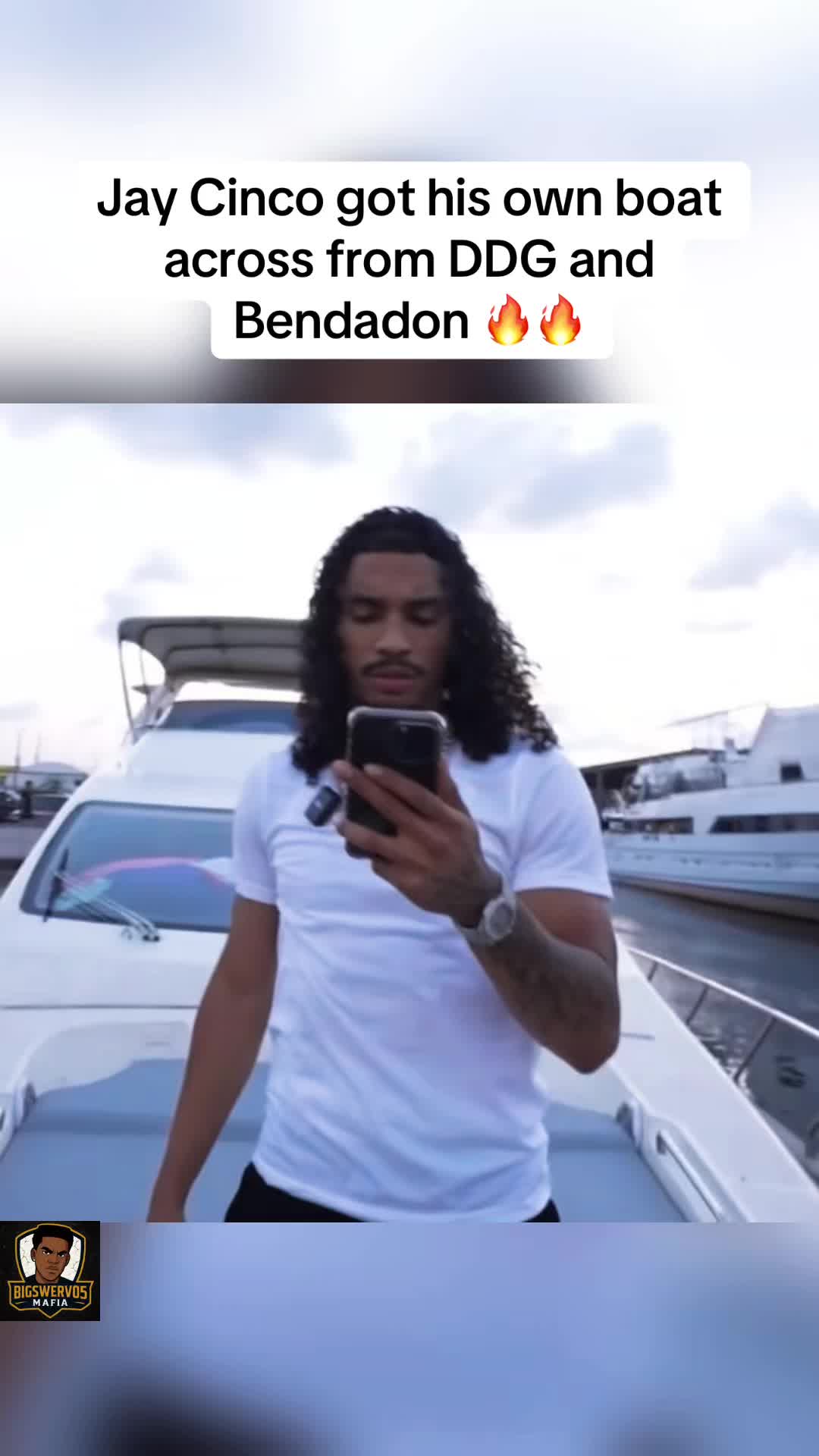 @Bigswervo5Mafia