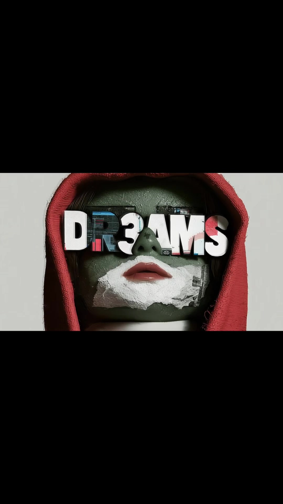 @Dreams&Schemes