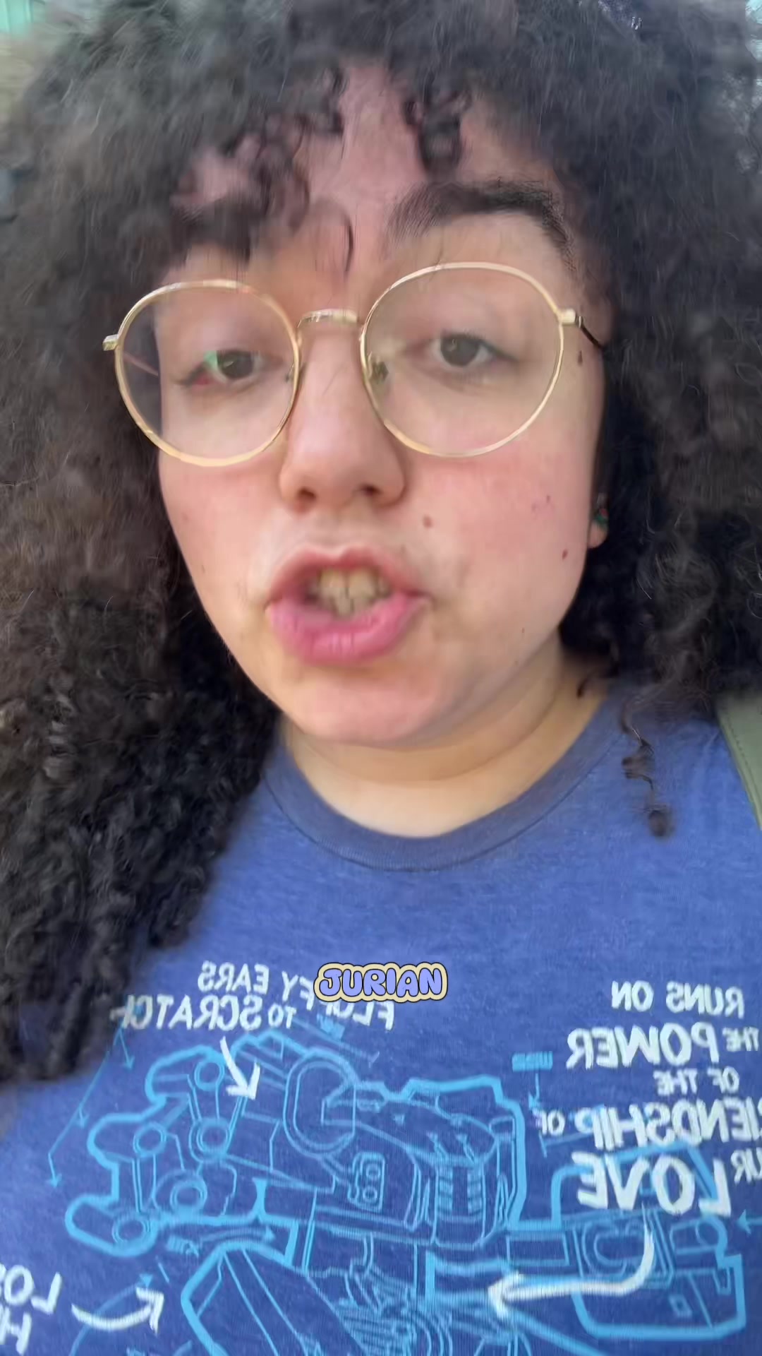 @thundernoblechristine