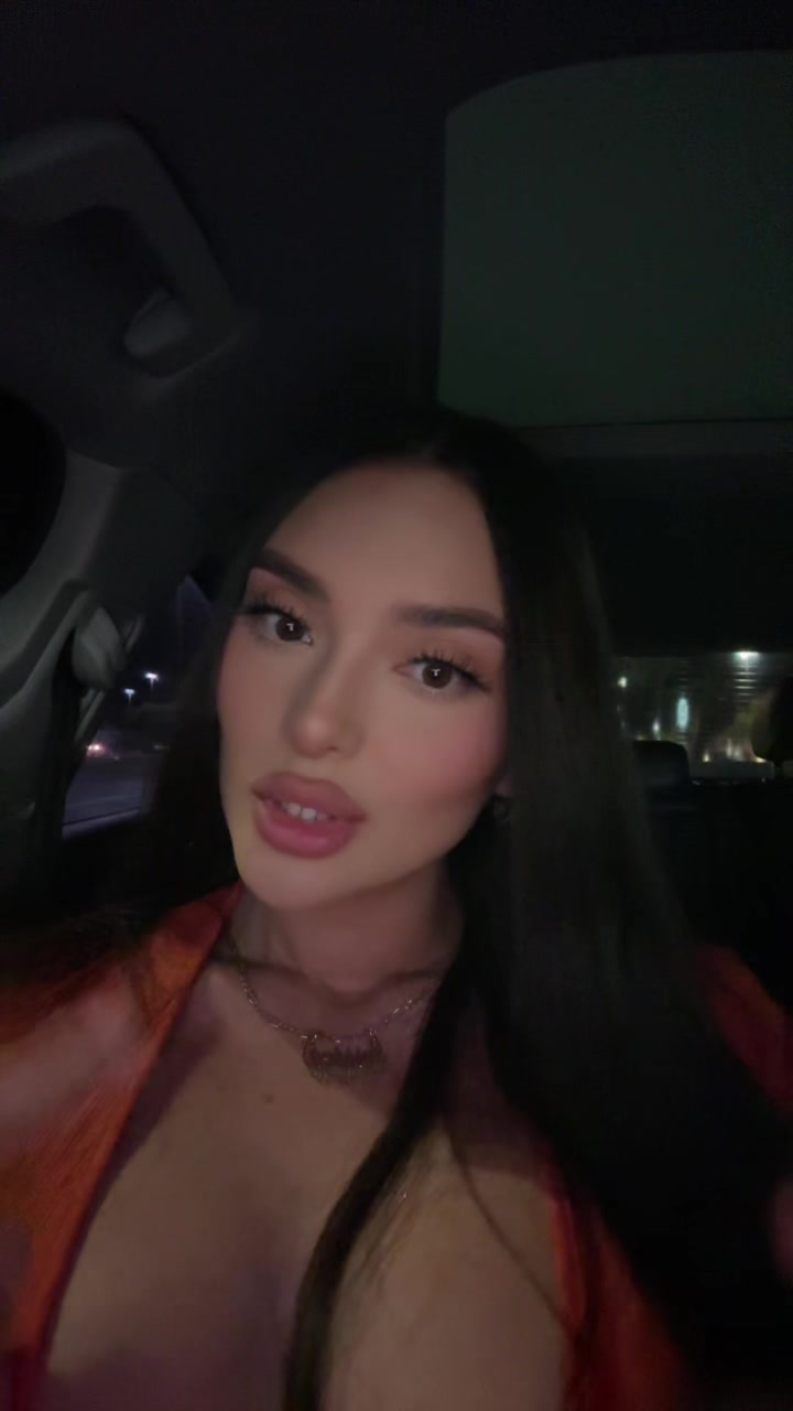 @Itsleahjessica_