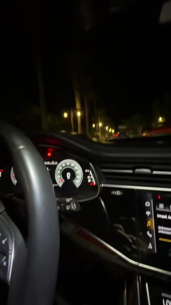 @محمد مارينا
