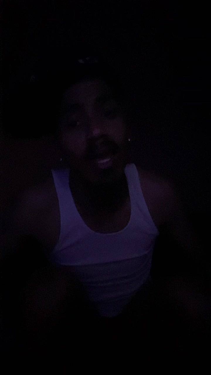 @Kingleo93