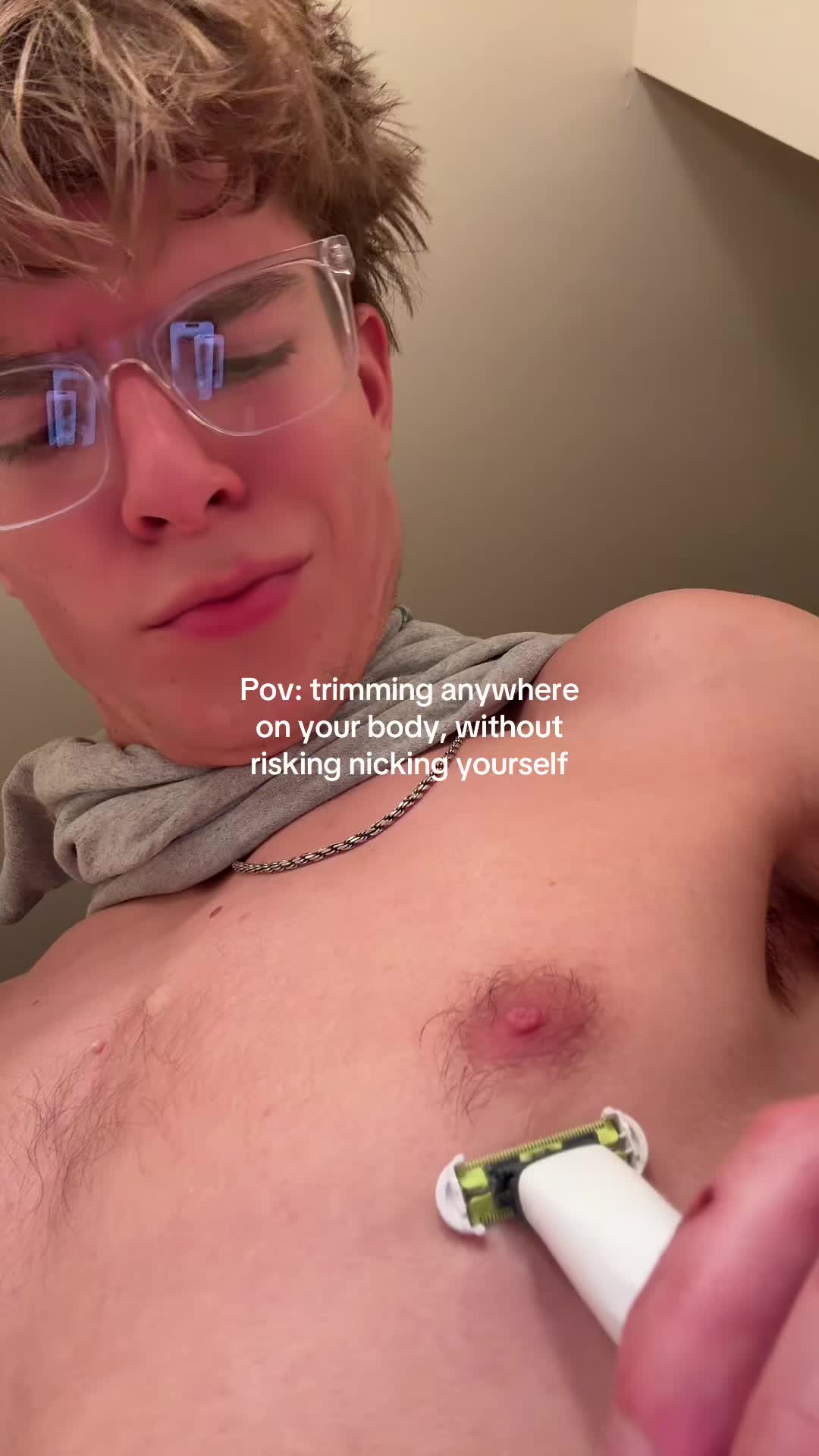 @Finn