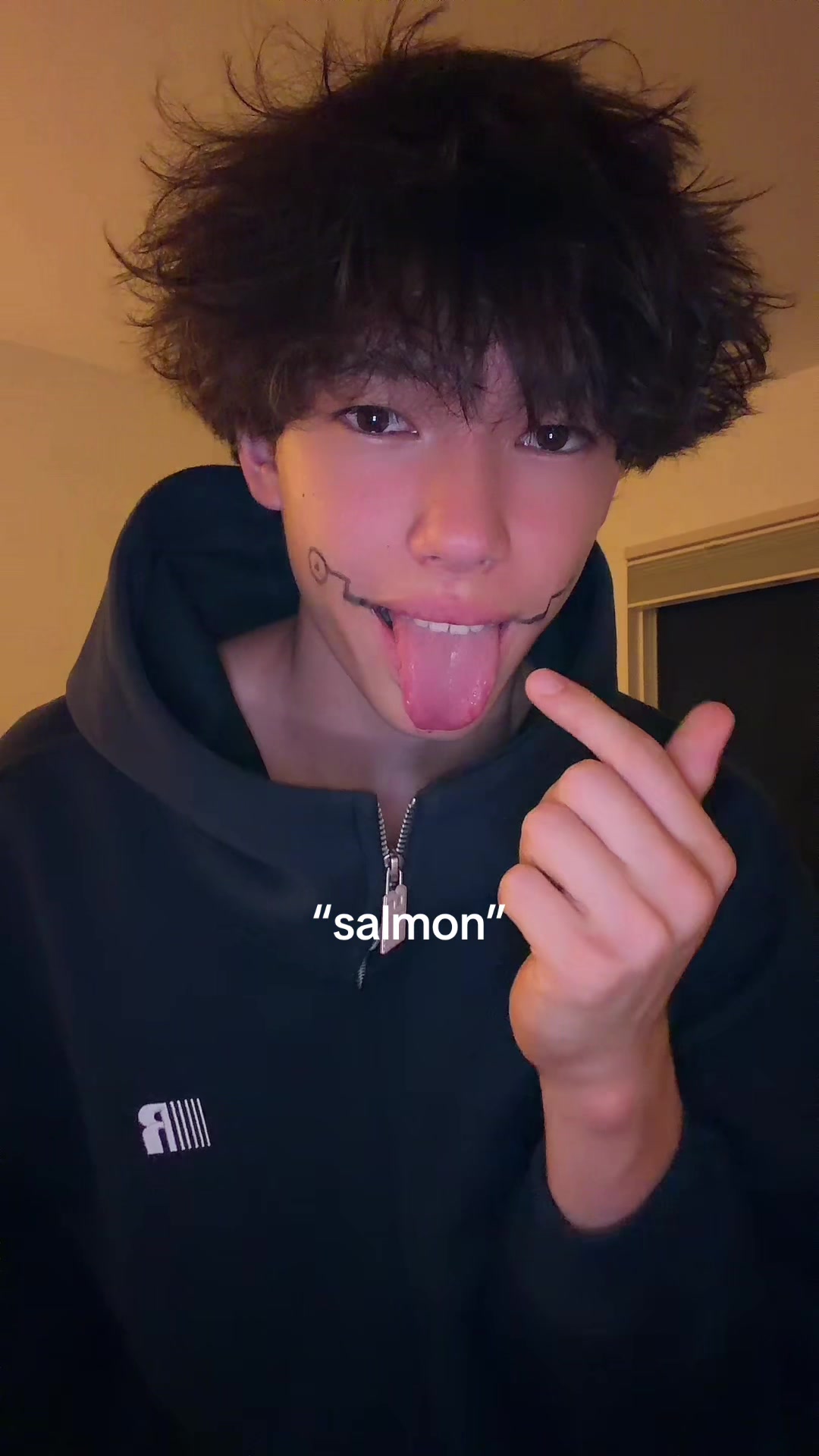 @9