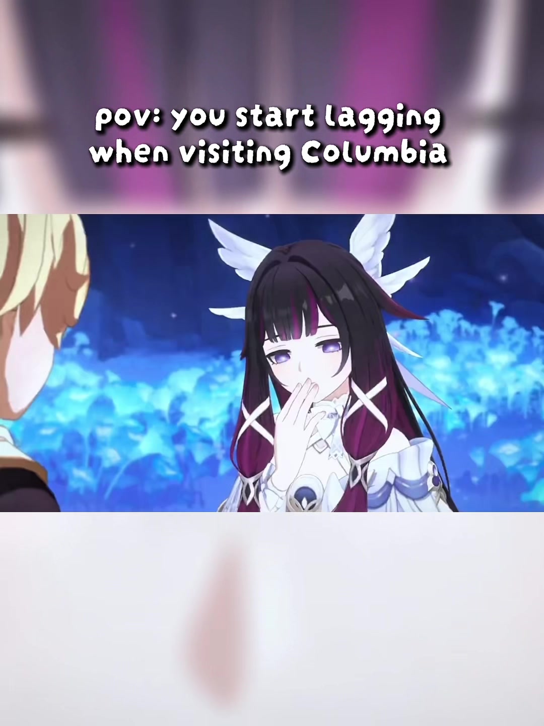 @✭𝓈𝒸𝒶𝓇𝒶𝓈𝒽𝑒✭