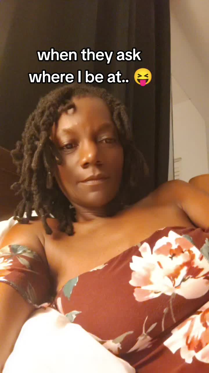 @raspberry_sweet