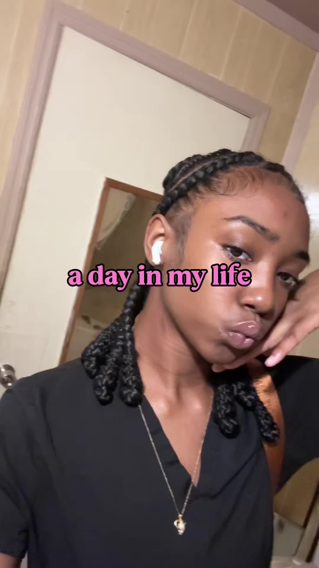 @KaMyya Monet&rsquo;