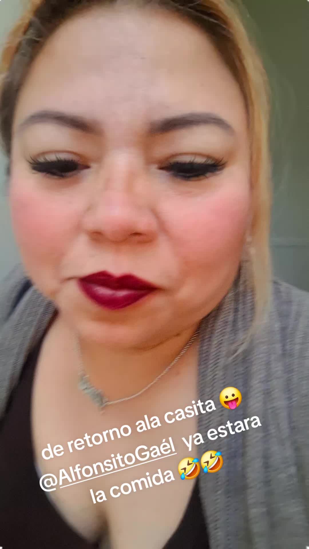 @Genylu😍❤️🧿🪬♒️