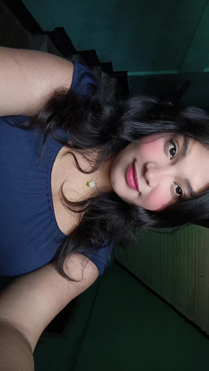 @🦋 Estefy 🦋