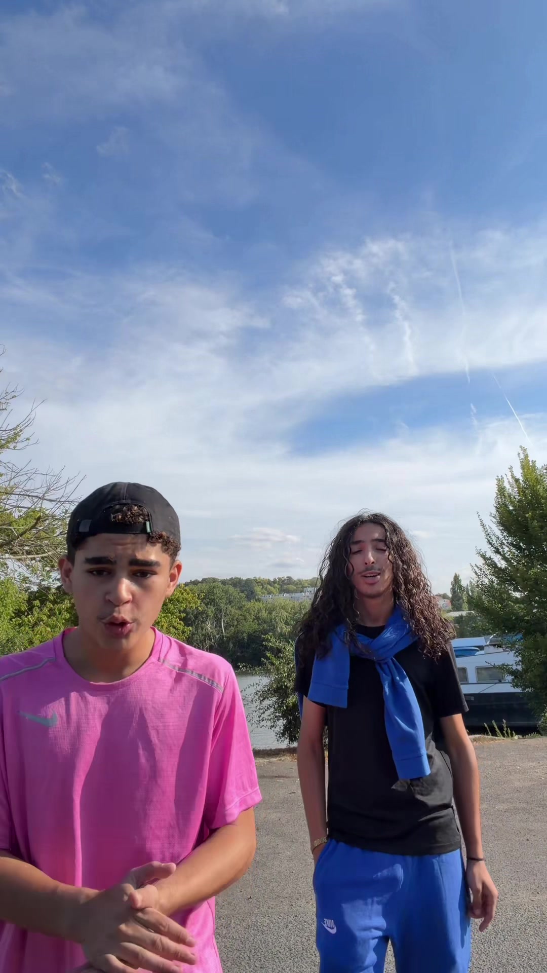 @Canette 🦅🦅🦅