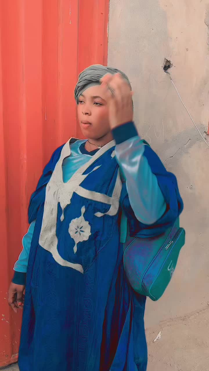 @mina og dit aminata 🥰Hm 🇲🇷