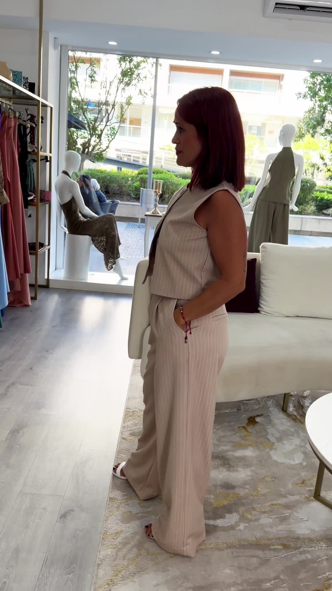 @Essence Style_by_Sandra