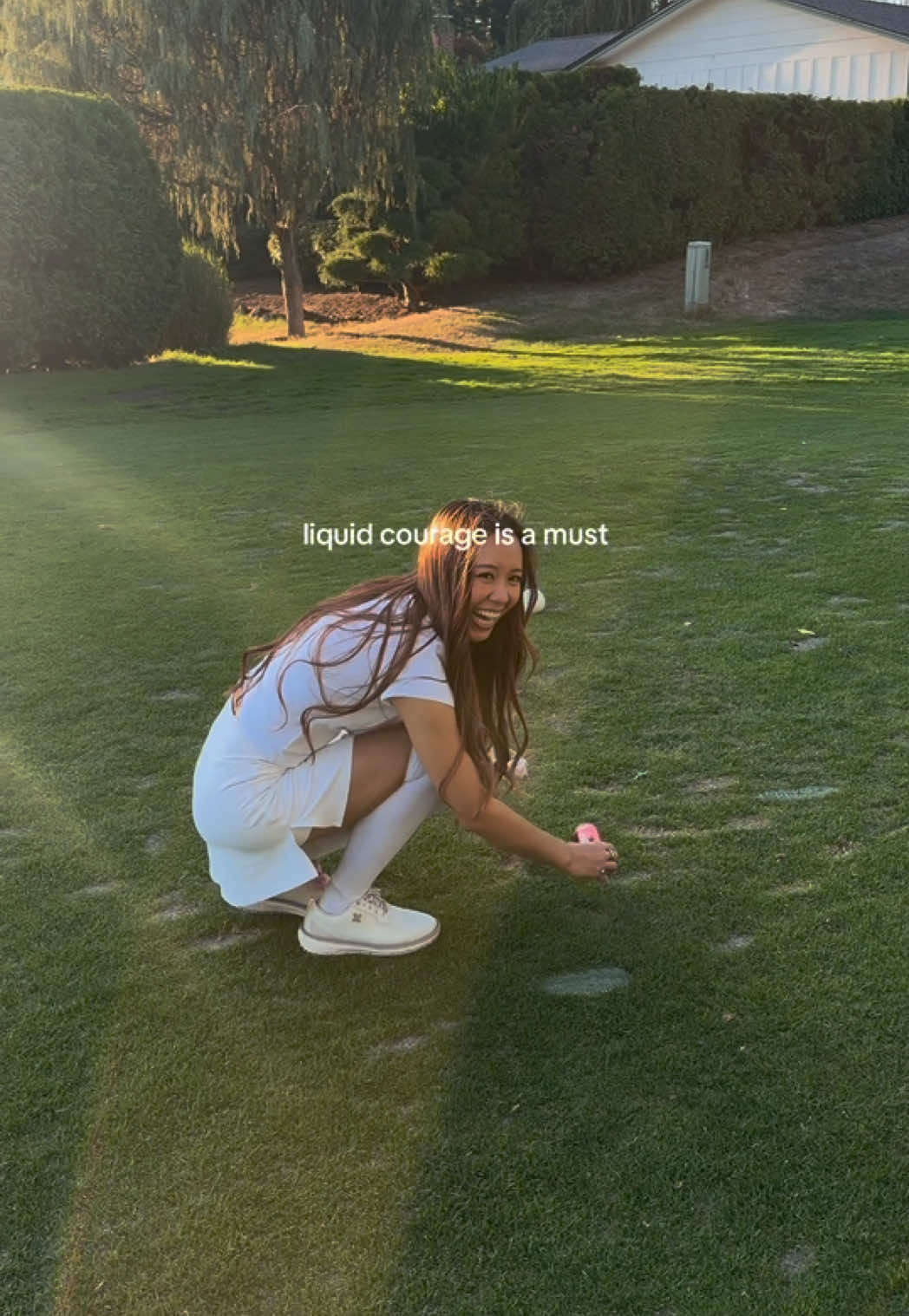 @ai.golf
