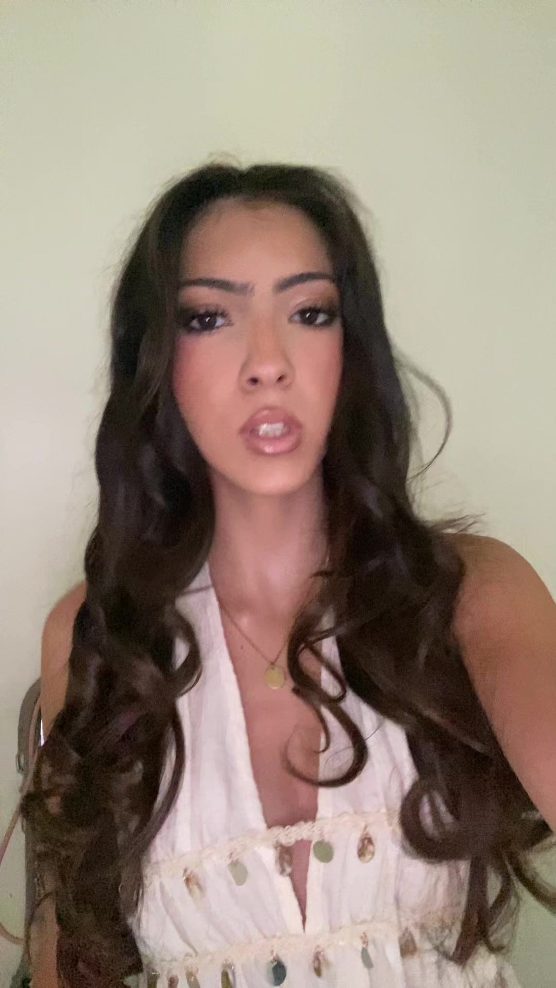 @fentliebhaber123