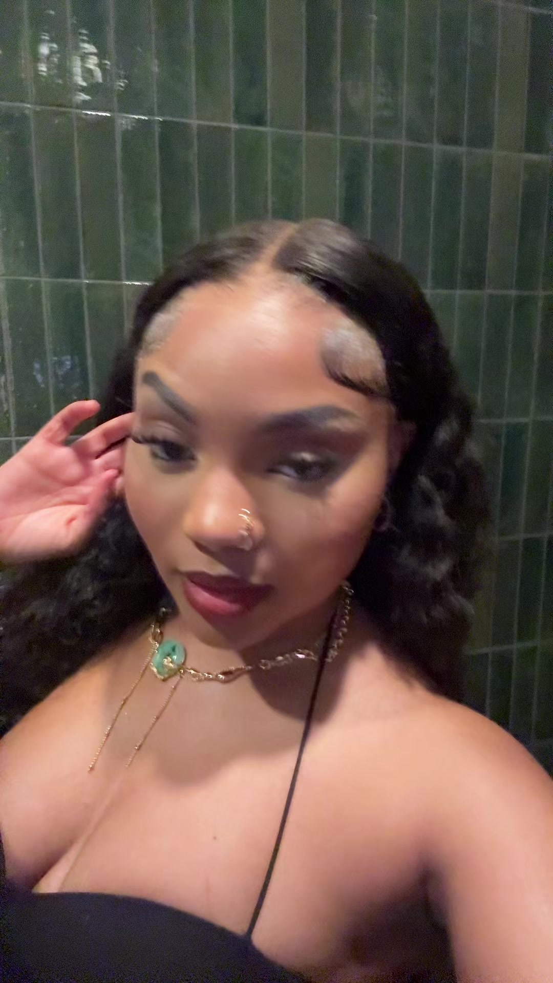 @Eli🥰