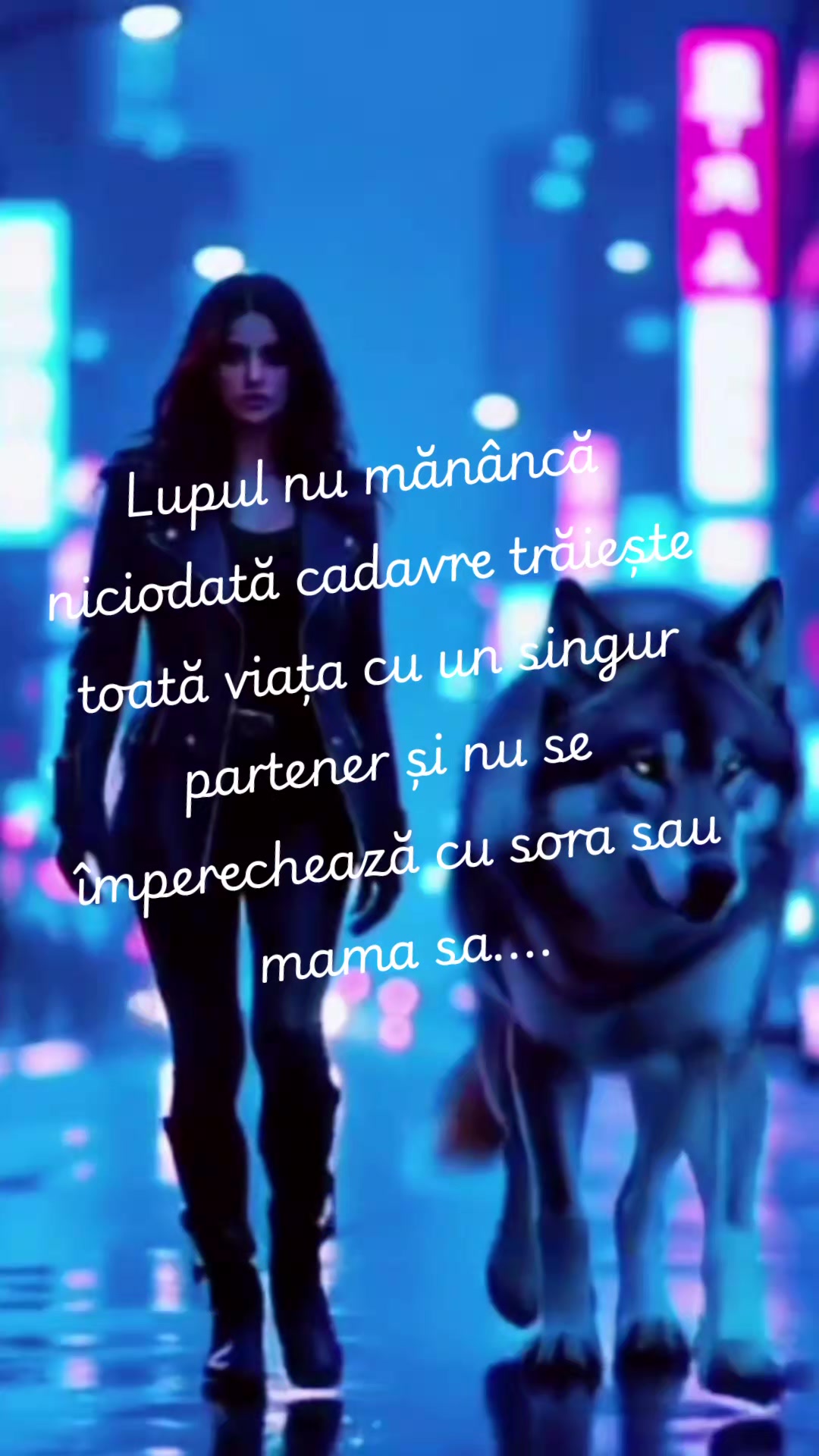 @💫💫Layla 💫💫