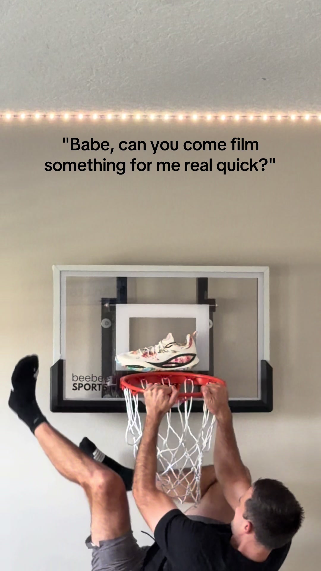 @BeeBeeSports