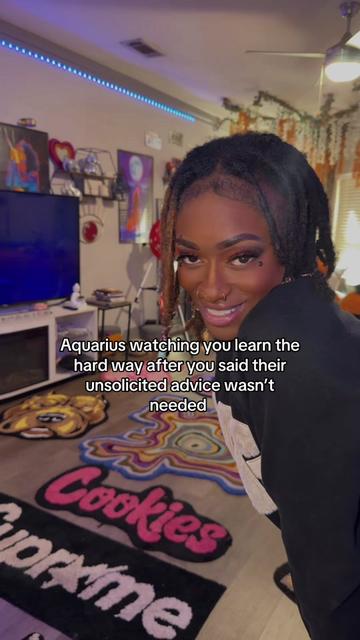 @Nicole Sabrina