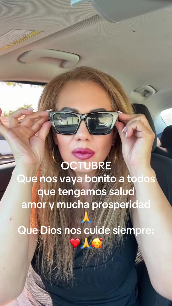@Rosalba Rios Cortez