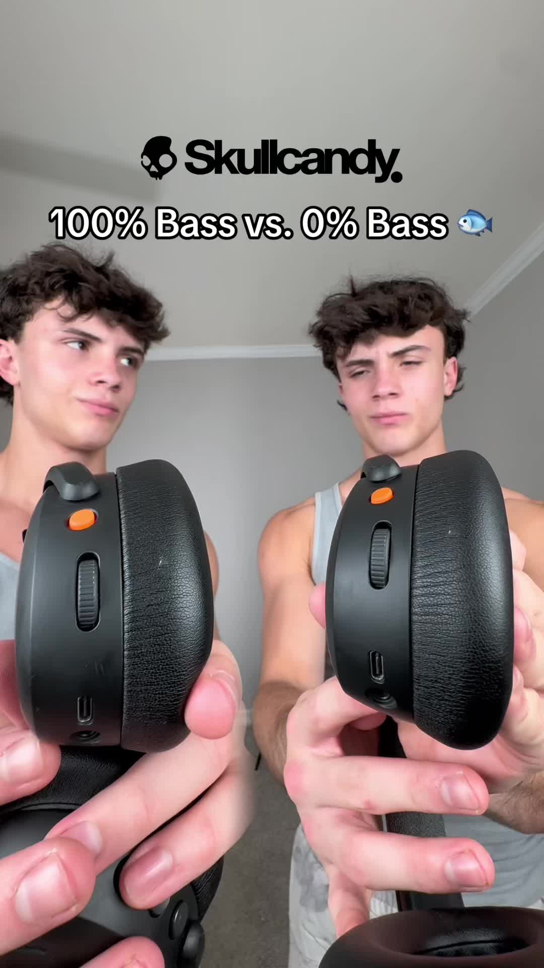 @Zekedeals