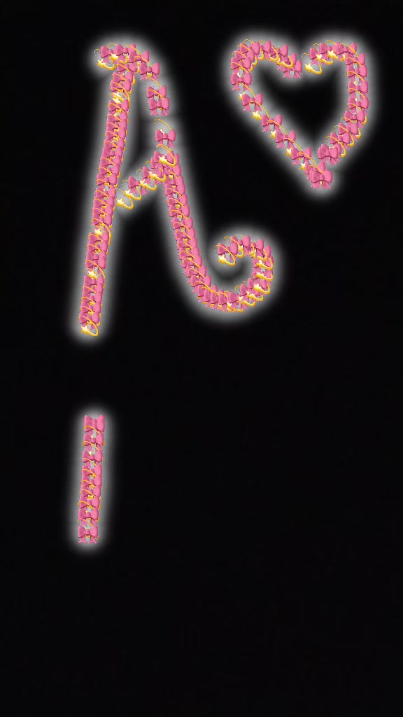 @Love you ❤️A❤N❤️