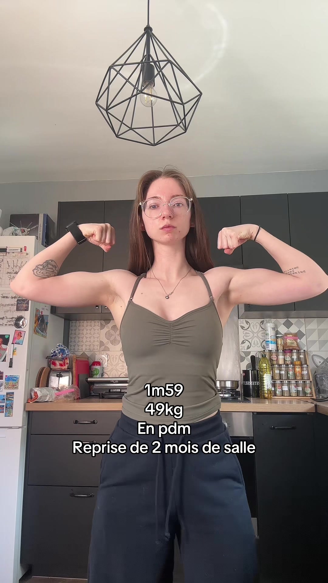 @Laura 🍓