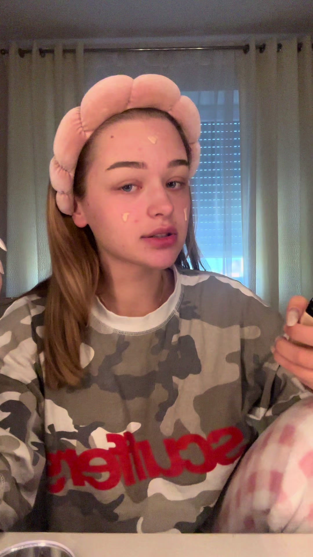 @diana.dydi