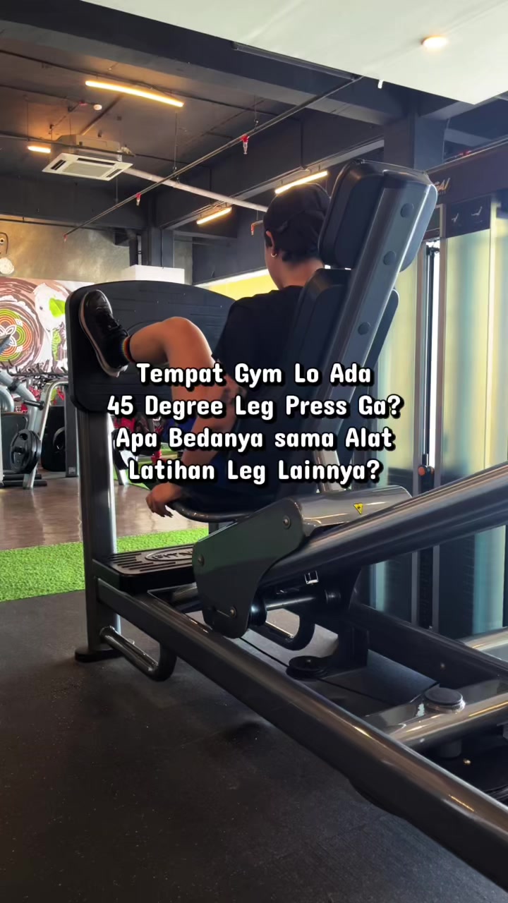 @JurnalisGym