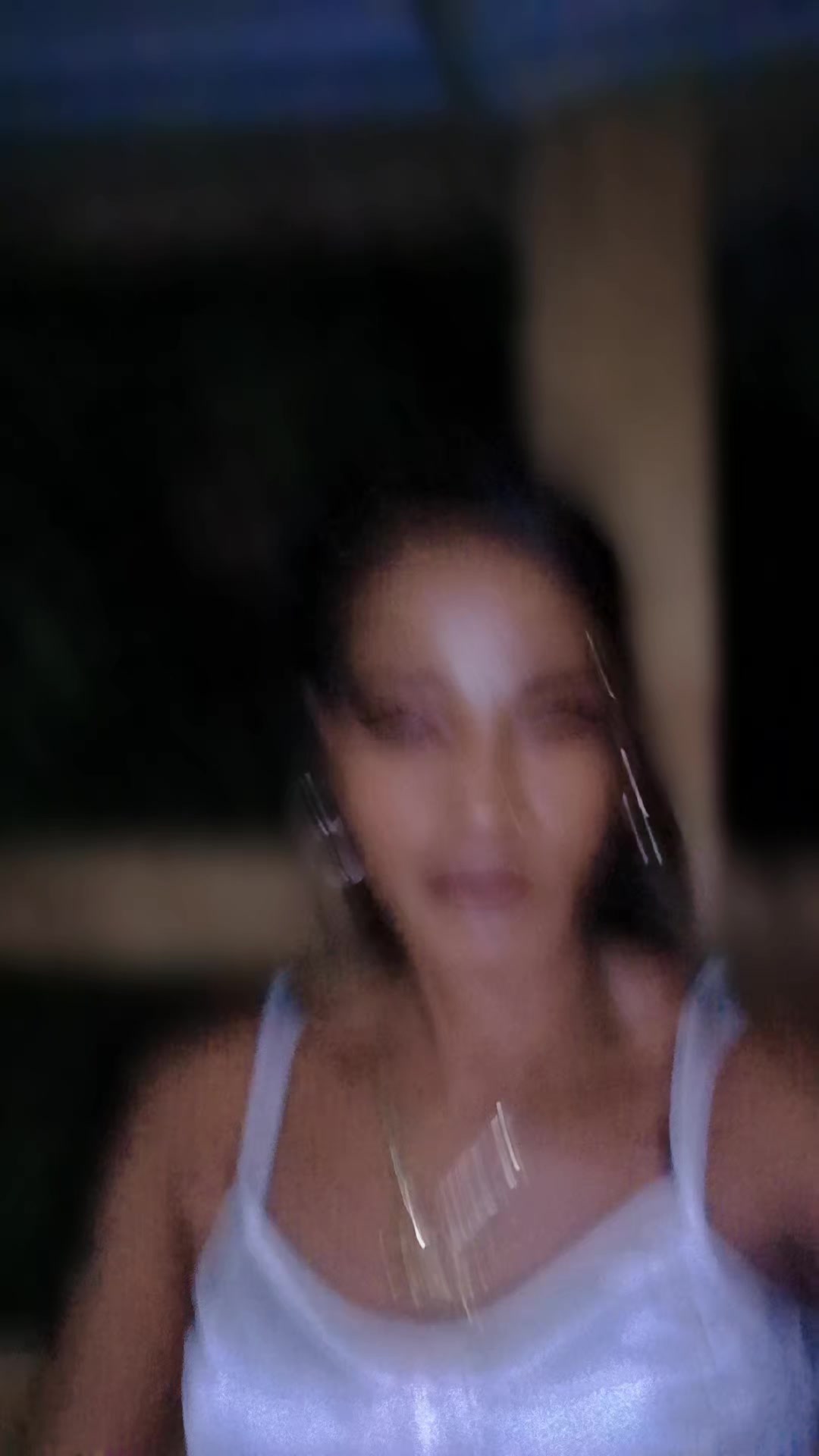 @Island Girl 🇬🇩🇬🇩🥰