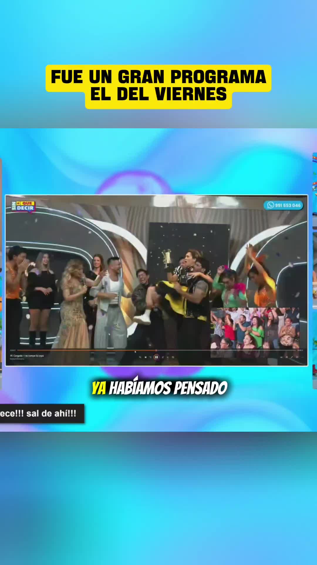 @Clipero Pe