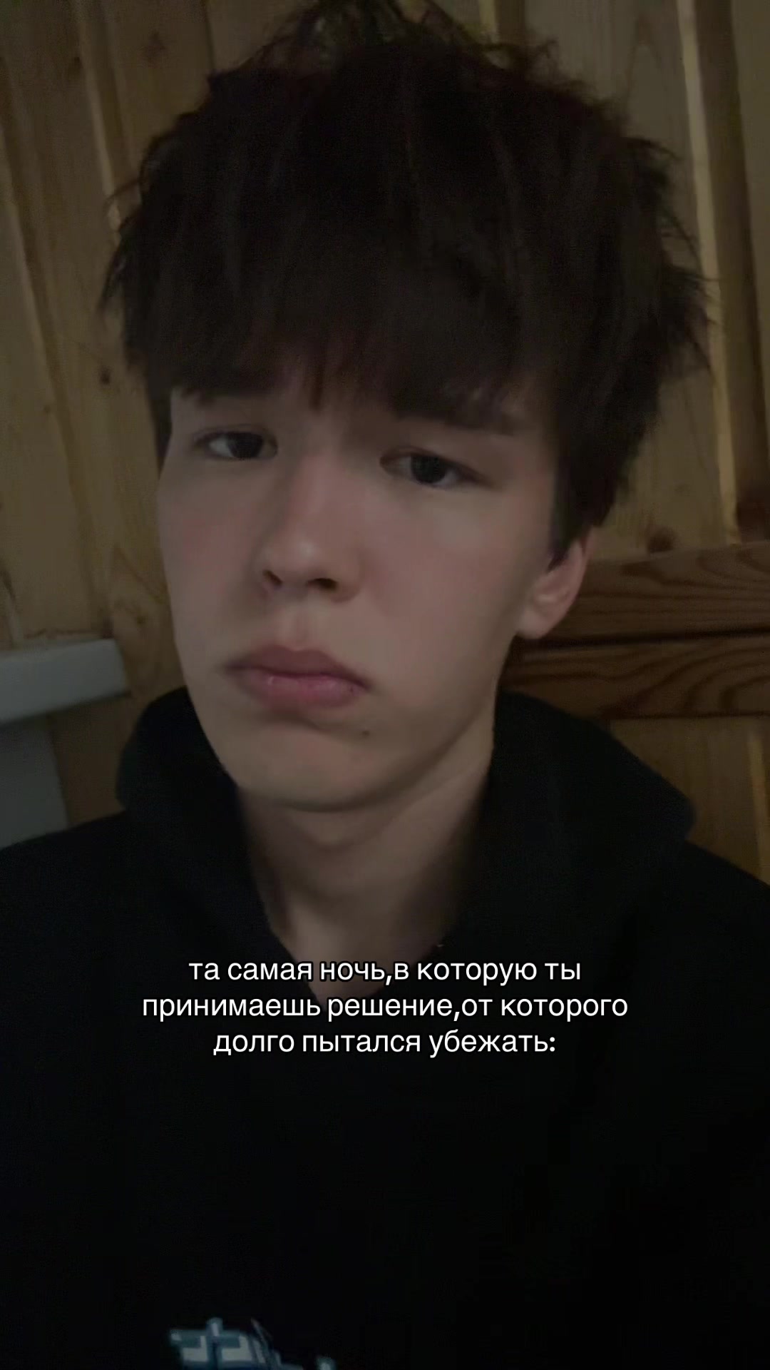 @тгк:edgarovv