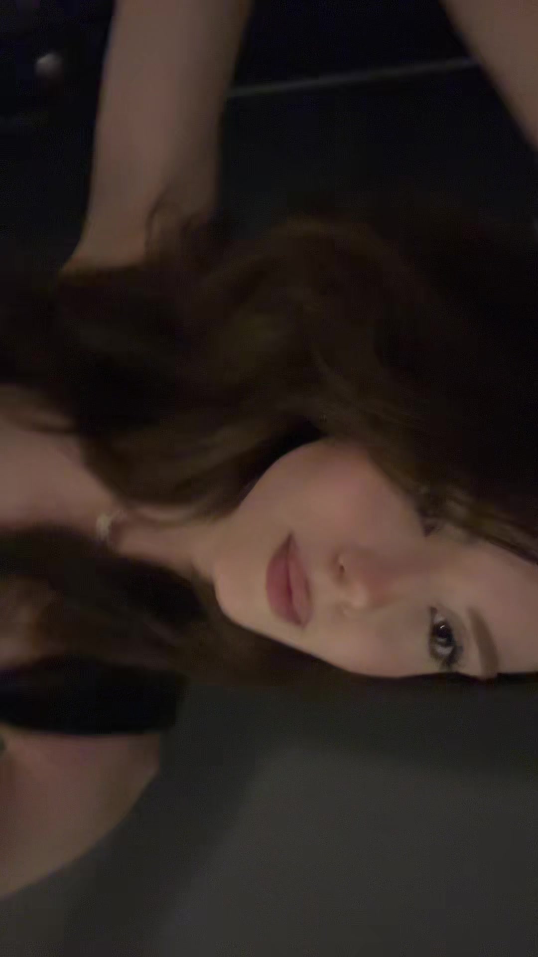 @c ྀི
