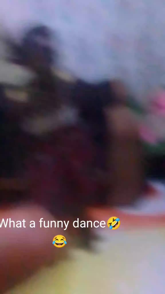 @Junnelle🤩😗