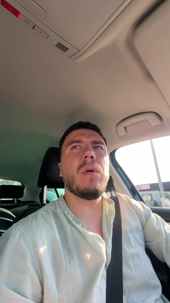 @roman_akord