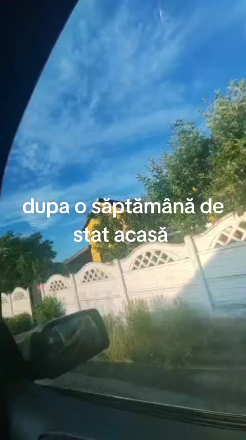 @sorina