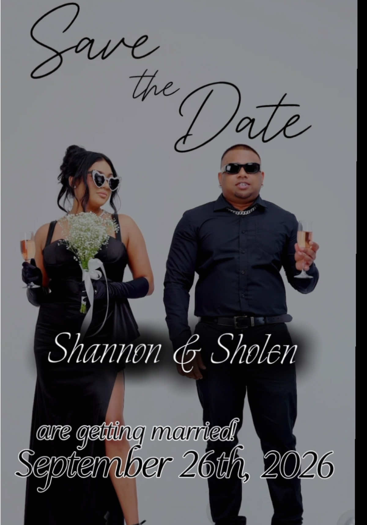 @Shannon Lerrice_2026Bride🤍