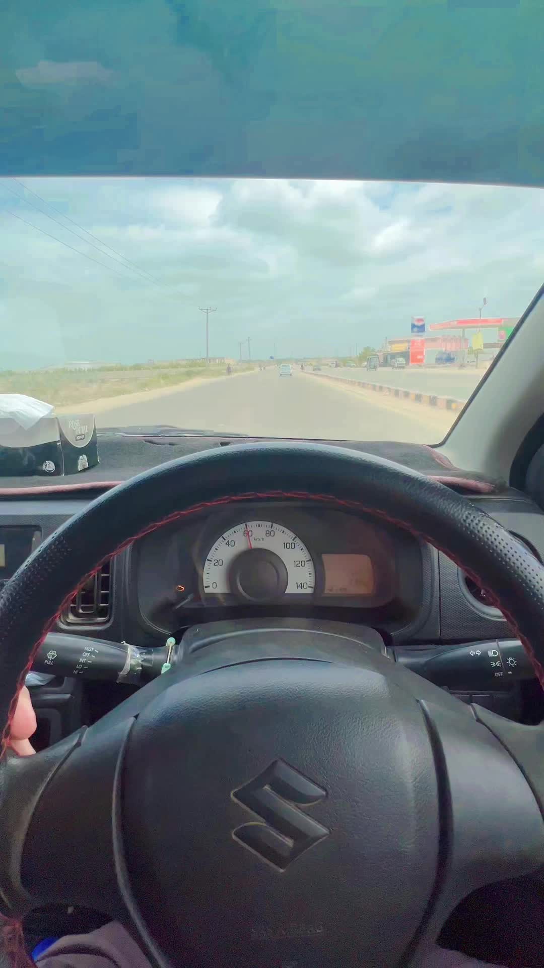 @Fer0z Ali (FxS)