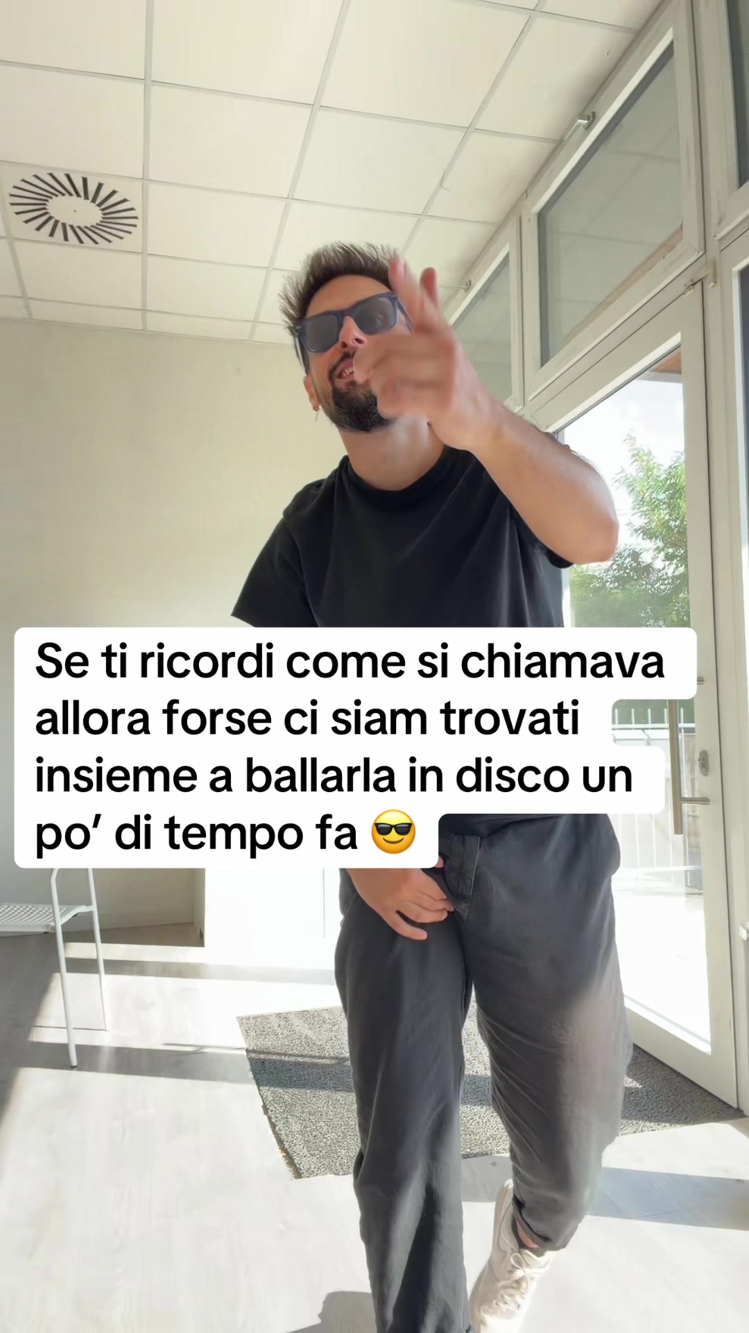 @Nico Signorini
