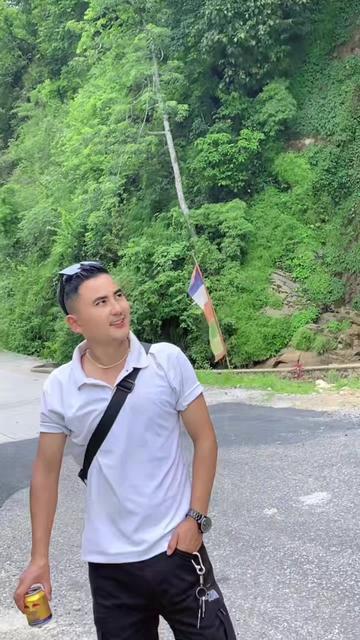 @Manraj gurung