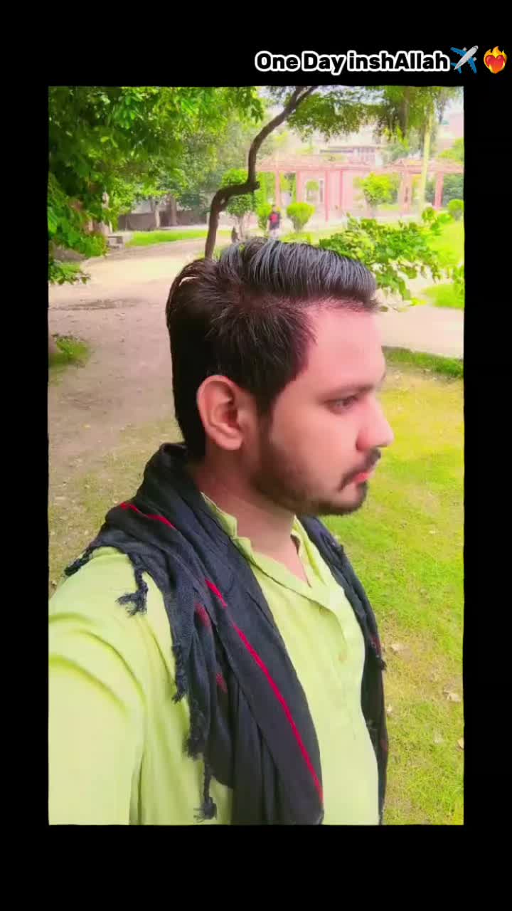 @Imran jatt