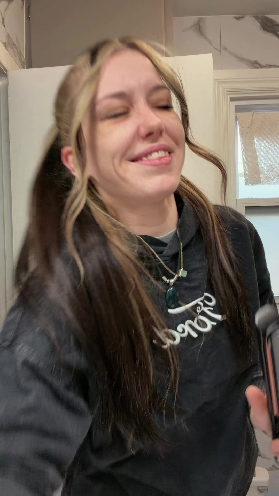 @Hailey Marie Osborne/Haaibruh