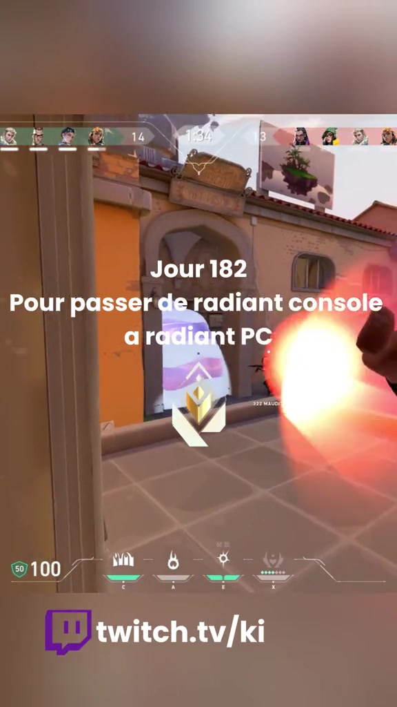 @Kirrit0