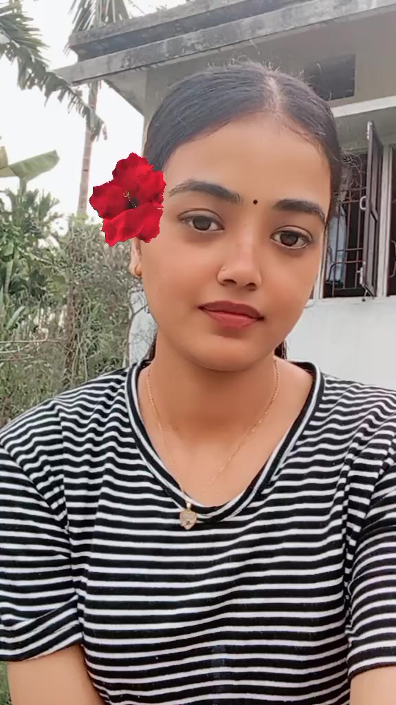 @Ashika🖤