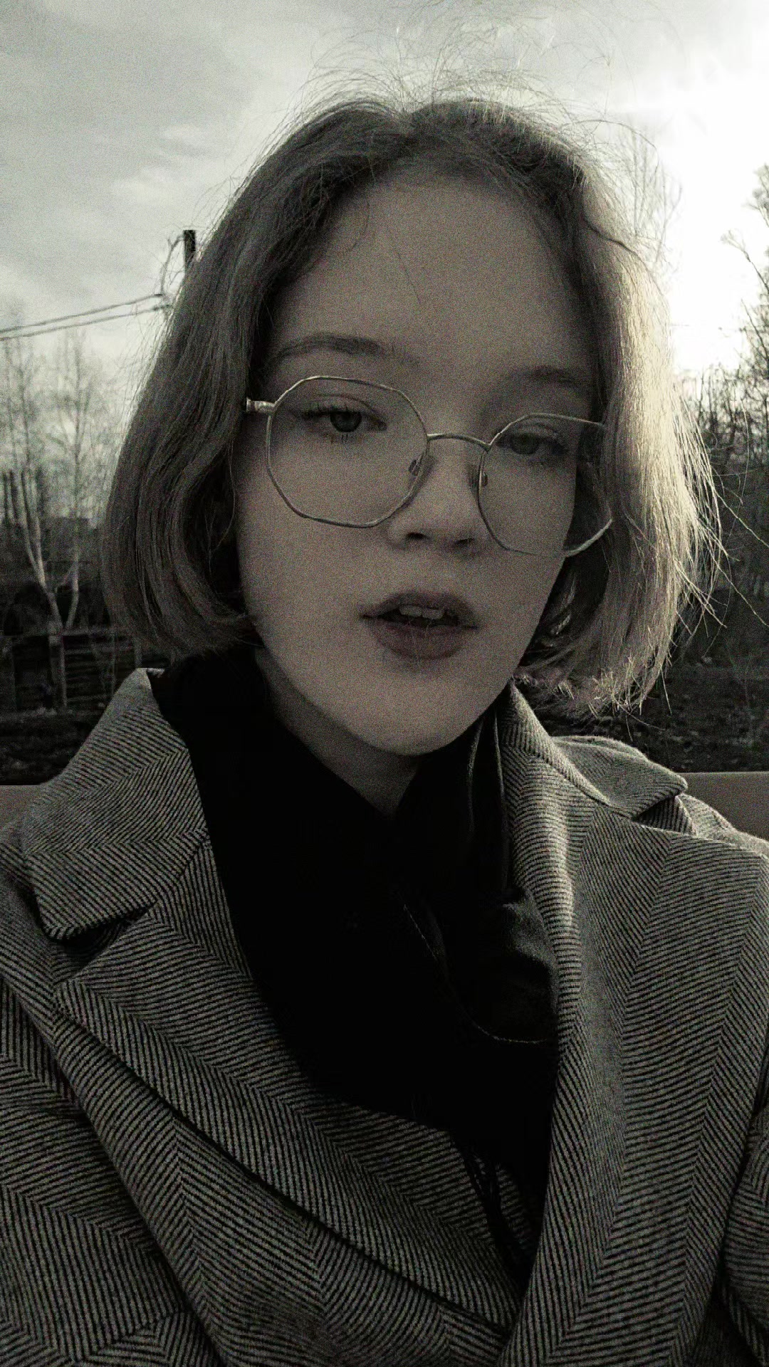 @твайсятова