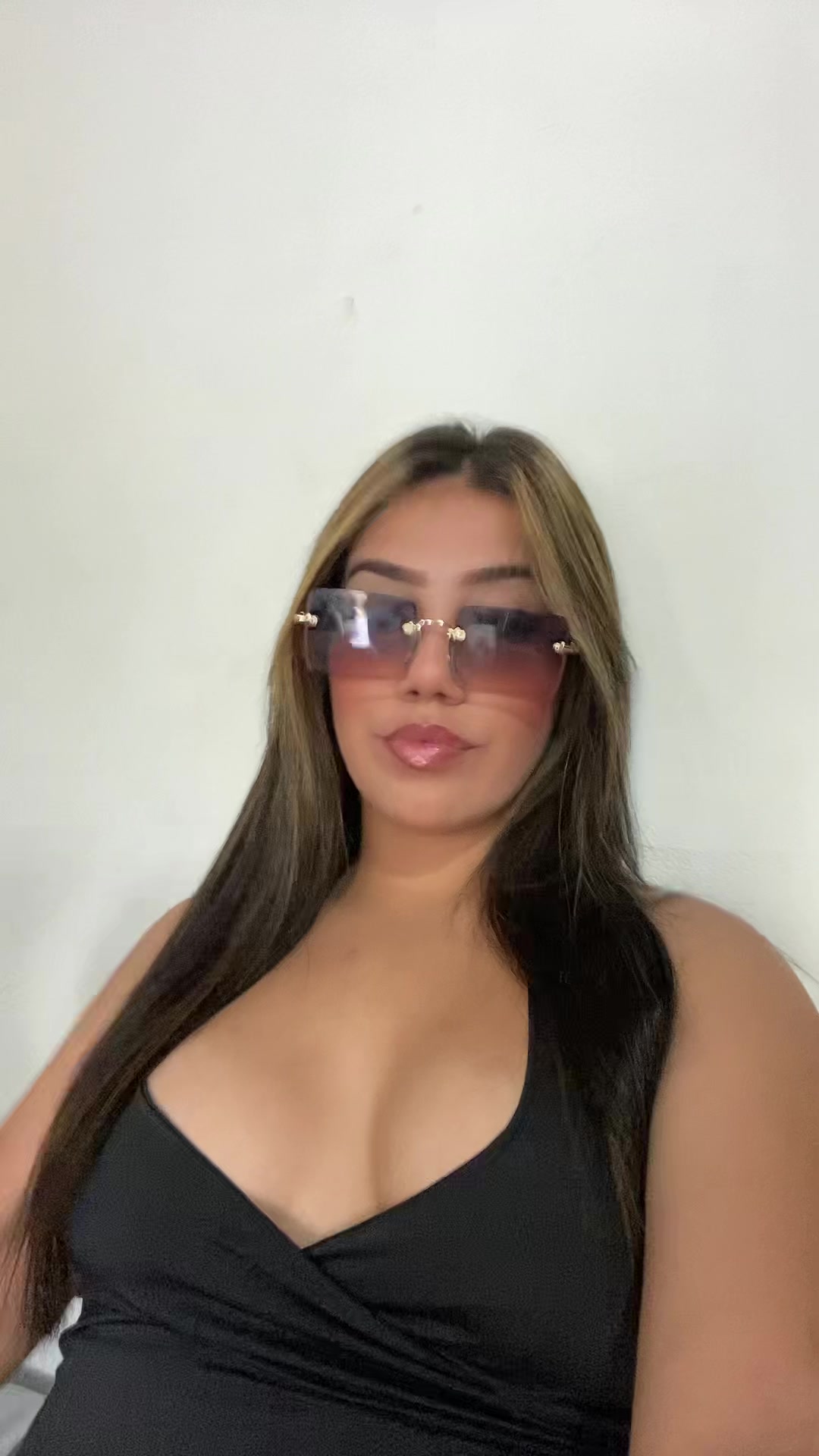 @camylla_santos011