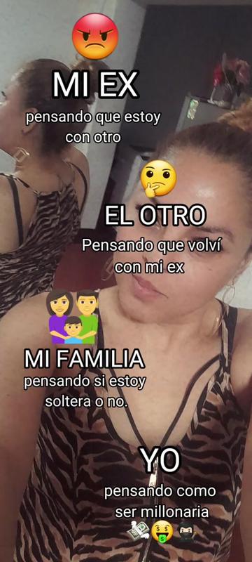 @user7361774901893