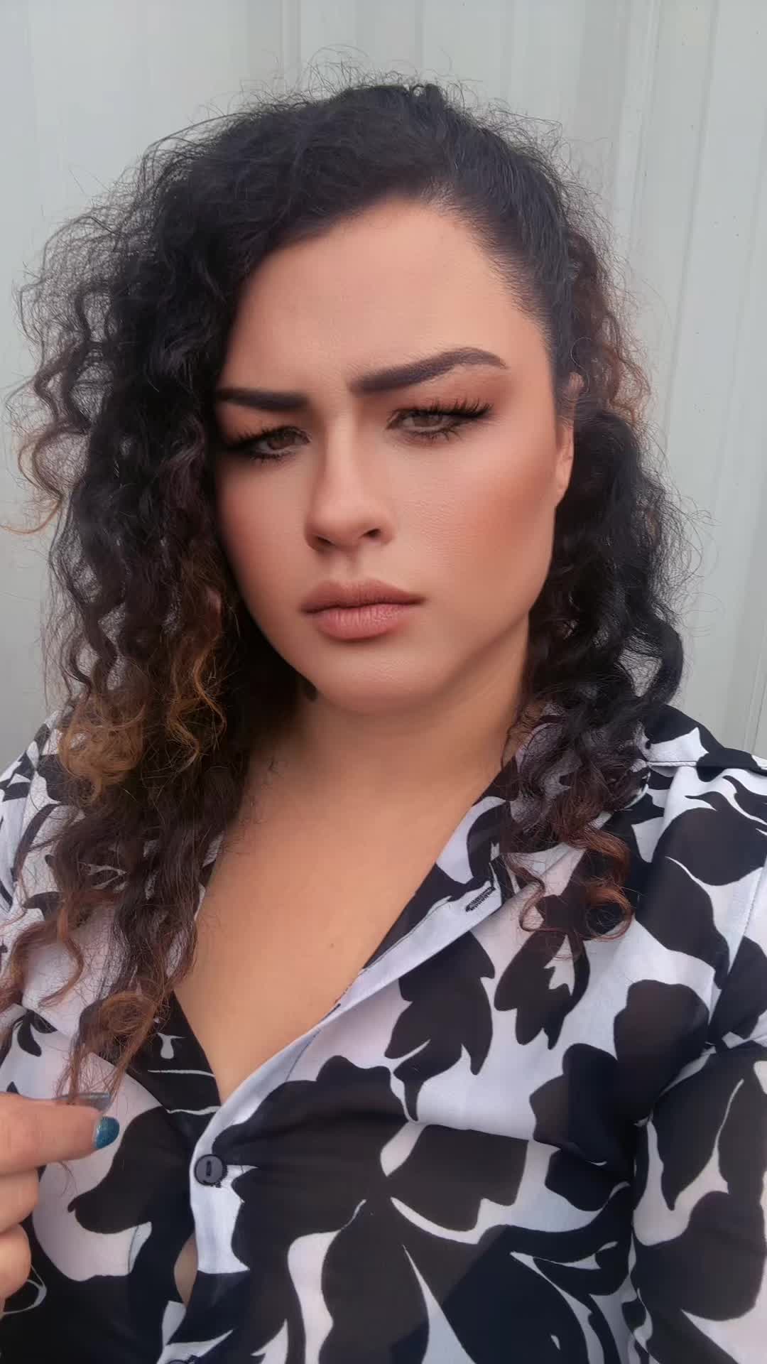 @🇲🇽 MexiCholla 🇲🇽
