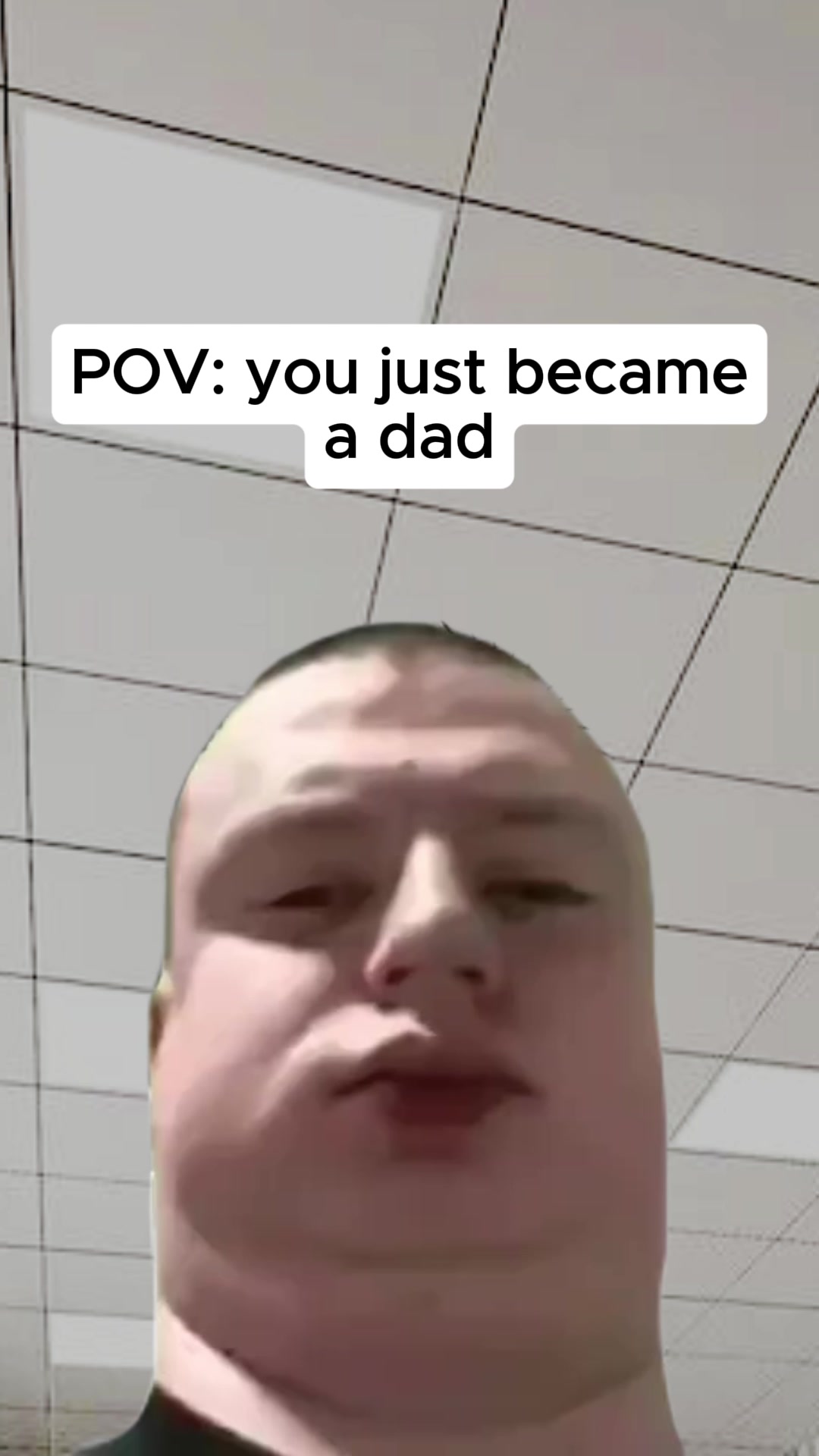 @m00nqMemes