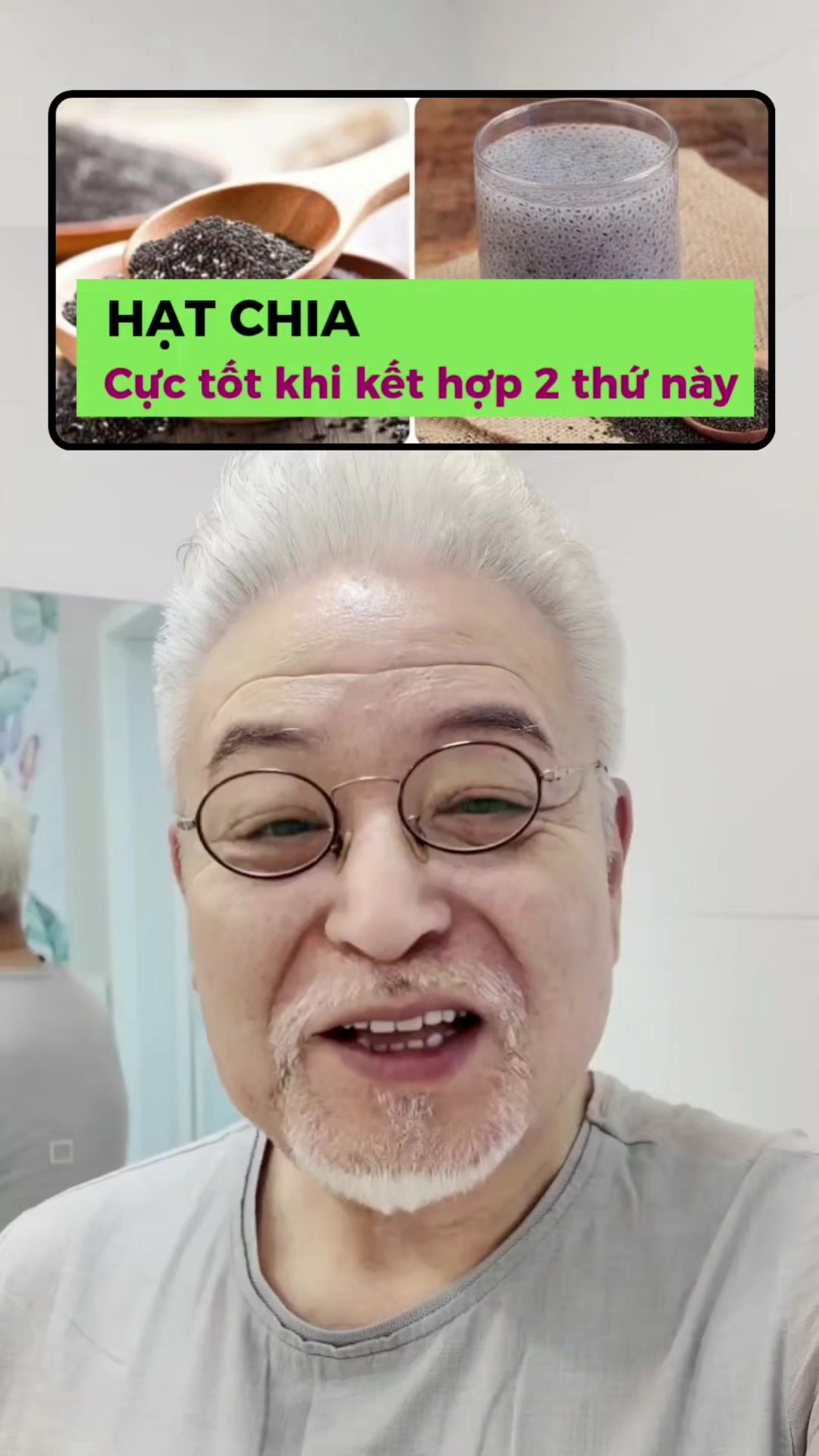 @Thảo dược quý 9999 🌳 ✅️